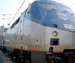 Thumbnail image for Amtrak(3).jpg