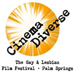 cinemaDiverseWhite.jpg