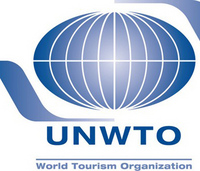 UNWTO.jpg