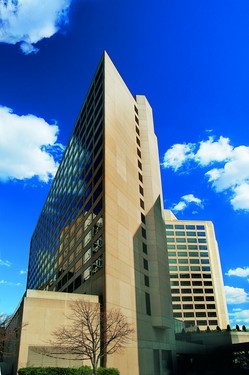 HyattRegencyCrystalCity.jpg