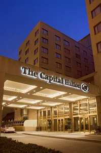 capitalhilton.jpg