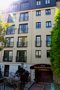 TheNormandyHotel_Exterior.jpg