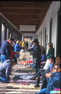 plaza_vendors2.jpg