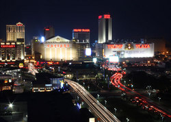 AtlanticCity_Skyline_nightlights_lr.jpg