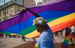Halifax+Pride+Parade_Web.jpg