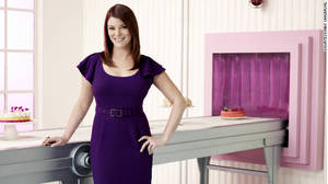 Gail-Simmons.jpg