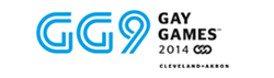 gg9-logo1.png