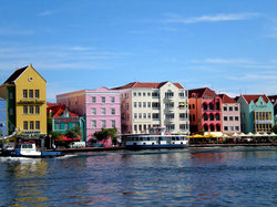 Curacao_Small.jpg