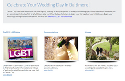 Baltimore-GayMarriage-Website.jpg