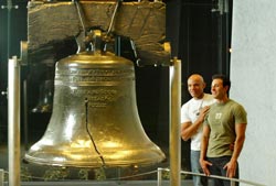 LibertyBell.jpg