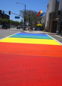 West-Hollywood-Rainbow-Cro2.jpg