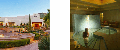 Camelback-Inn-2.gif