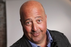 Andrew_Zimmern.jpg