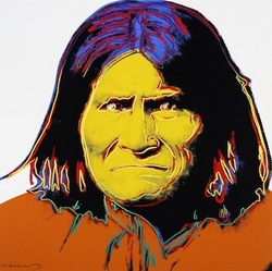 Warhol_Geronimo.jpeg