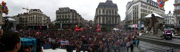 BelgiumPride.jpg