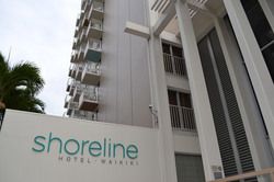 Shoreline2.jpg