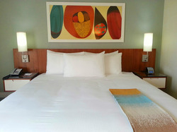 Shoreline_Guestroom.jpg
