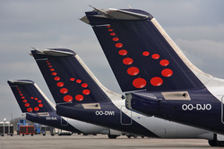 Brussels_Airlines_2.JPG