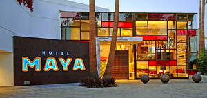 Hotel_Maya_1.jpg