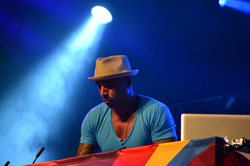 David_Morales.jpg