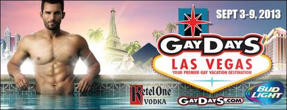 GayDays_Las_Vegas.jpg