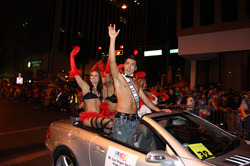 GayDays_Las_Vegas_Pride.jpg