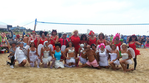 25th_Rehoboth_Beach_Drag_Volleyball.jpg