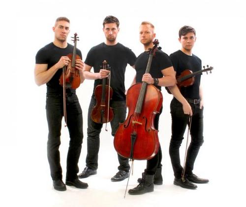 Well-Strung2.jpg
