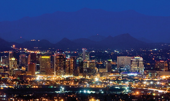 Phoenix_Night_Skyline_S0qGlB5jz_rFDfXiCnBlDRo_rgb_72.jpg