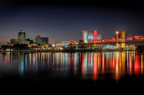 Shreveport_Skyline.jpg