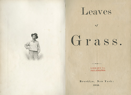 Leaves_of_Grass.jpg