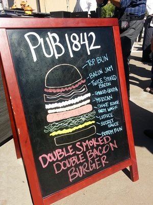 Burger_Sign.jpg