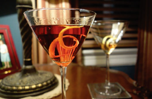 martinis_by_todd_franson.jpg