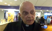 cardinalGeorge.jpg