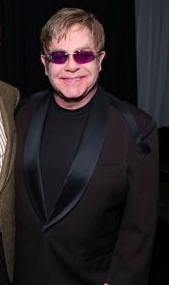 elton.png