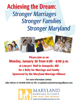 rallyForMarriageAndFamilyMaryland.gif