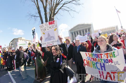 032613UnitedForMarriage(Light the Way to Justice)Prop8SupremeCourtRally-TF0946.jpg