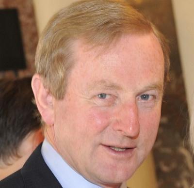 Enda_Kenny_3.jpg