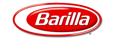 Barilla.png