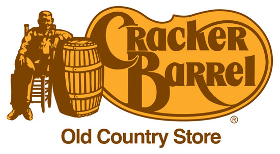 Cracker-Barrel-Logo.jpg