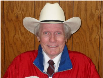 Fred_Phelps_10-29-2002.jpg