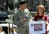 Thumbnail image for Dan Choi and Kathy Griffin