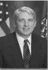 Sen. Mark Herring