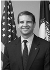 Sen. Mark Obenshain