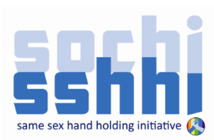 SSHHI.png