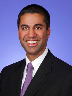 Thumbnail image for AjitPai.png