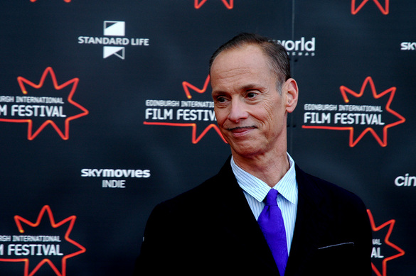 John_Waters_at_EIFF.jpg