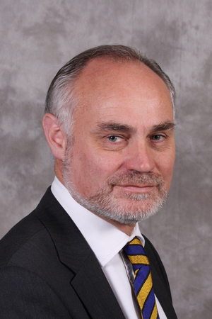 Crispin-blunt-high-res-web.jpg