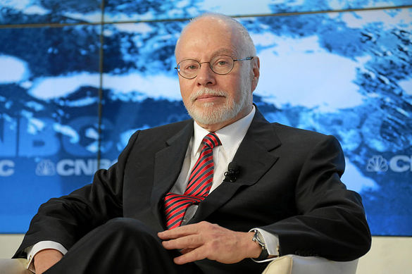 800px-The_Global_Financial_Context_Paul_Singer.jpg