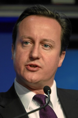 2048px David Cameron World Economic Forum Annual Meeting Davos 2010